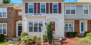 15462 WINDSONG Lane Gallery 1