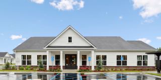 Arbor View Townhomes Gallery 18