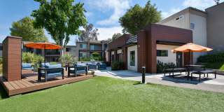 Silver Oak Gallery 10