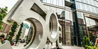 Highrise Condo in the Heart of Music City! Gallery 3