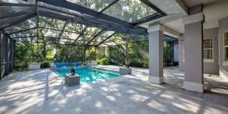 Live on the 9th Fairway – Pool Home in Desirable Hidden Creek! Live on the 9th Fairway – Pool Home in Desirable Hidden Creek! Gallery 69