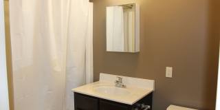 Lincoln Park - Affordable Housing Gallery 8