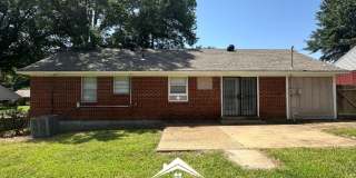 5124 Rolling Meadows Drive Gallery 1