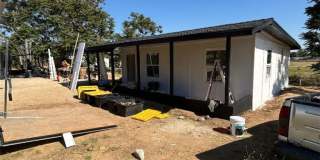 32237 Yucaipa Gallery 1