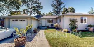 1824 Midway Dr Gallery 10