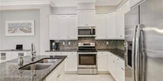 7194 Dominica Dr Gallery 9