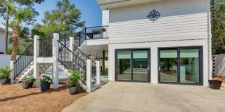Fabulous 3 bedroom 3 bath! Gallery 1
