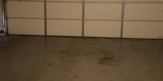 Home For Rent - Great Location on the Westside w/ Refrigerated Air! Gallery 9