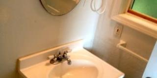 Beautifully Updated 4-Bedroom Home with Large Fenced Yard & Fire Pit Gallery 17