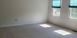 261 TULIP TREE COURT Gallery 10