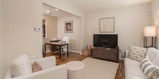 9306 Silverbush Dr Gallery 3