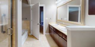 Charles River Landing Gallery 17