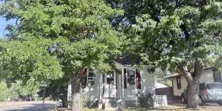 3100 South Pennsylvania Street Gallery 1