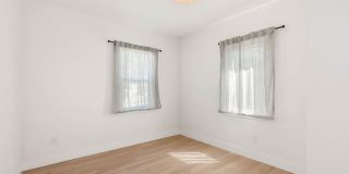 4 Bedroom West Seattle View Retreat | Fully Remodeled Home with Sound Views & RV Parking Gallery 20