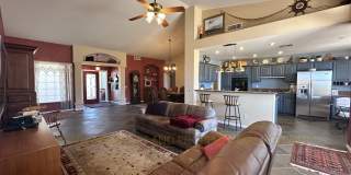 65091 East Diamond Ridge Court Gallery 8