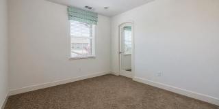 $4195.00 - Gorgeous and Ready for Move-In! Spacious 4 Br / 2.5 Ba in South Gilroy Gallery 12