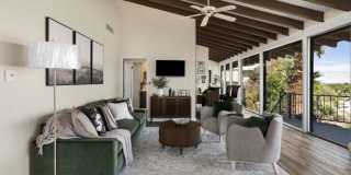 3000 Cahuilla Hills Drive Gallery 6