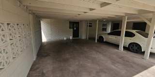 2141 E Osborn Road Gallery 12