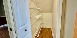 5121 FAIRWAY ONE DRIVE Gallery 32