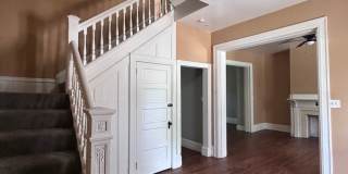 wbu218 Gallery 5
