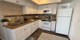 524 W Malibu Dr #4 524 W Malibu Dr #4 Gallery 9