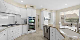 9 Agostino Gallery 14