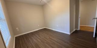 1142 Windsor Street SW Gallery 5