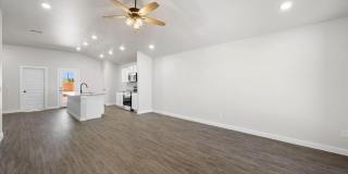 2123 Langford Avenue 2123 Langford Avenue Gallery 6