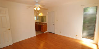 98-1775 Piku Way Gallery 8