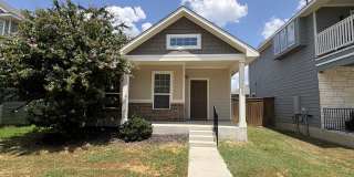 1166 Esplanade Parkway Gallery 1