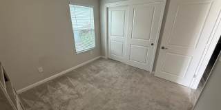 Fully Furnished, 3 Bed, 2 Bath, Turnkey ANNUAL Lease in the Village of Lake Denham Gallery 30