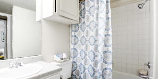 Windrush Apartments Gallery 14