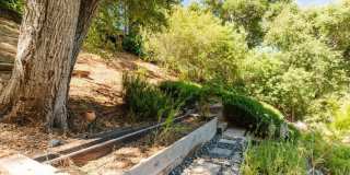 1149 Old Topanga Canyon Rd Gallery 24
