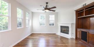 22 gazebo Gallery 10