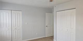229 Greenbrier Avenue Gallery 13