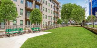 Alta Park Central Alta Park Central Gallery 46