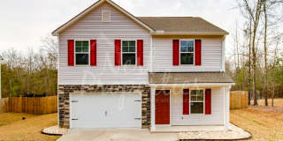 1508 Bradley Road Gallery 1