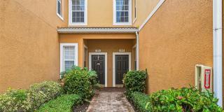 7928 LIMESTONE LANE Gallery 1