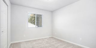 Move‑In Special: Get ONE MONTH FREE on your first full month of rent when you sign a lease by June 20th! Gallery 14