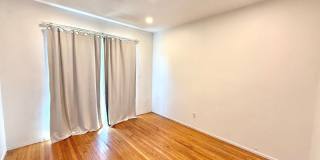 $3,900 / Updated 3BR/2BA  Home in Hayward! Gallery 16