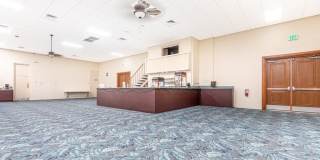 7410 Lake Breeze Drive Gallery 9