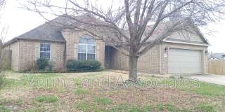 2703 SW Ledbury Cove Gallery 1