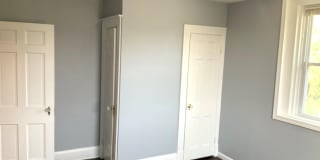 6209 YORK Road unit: A Gallery 21