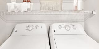 Enclave at Waterways Gallery 31