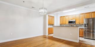 10328 SAGER Avenue Gallery 3