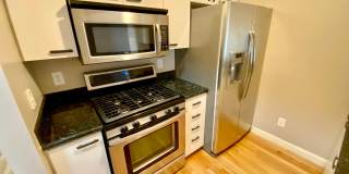 Beautiful Bethel Commons Condo For Rent In Dublin Schools Gallery 13