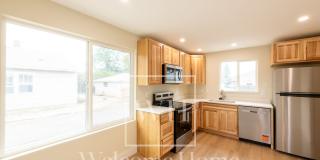 Newly Remodeled Single-Family Home Gallery 1