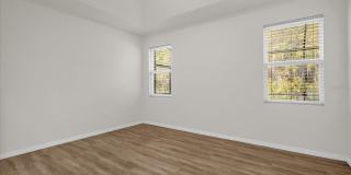 2444 VARENNA Loop 2444 VARENNA Loop Gallery 10