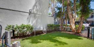 HillCreste Apartments Gallery 20