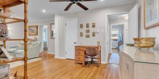 1383 S WHITE STATION Rd Gallery 10